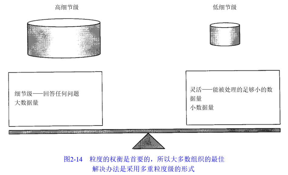 image-20200606122820695
